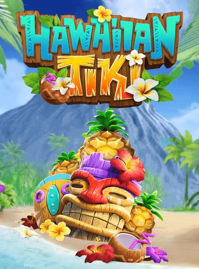 Progressive jackpot slot game cover