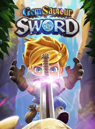 Video slot game cover with bonus features