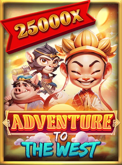 Rocket crash game cover