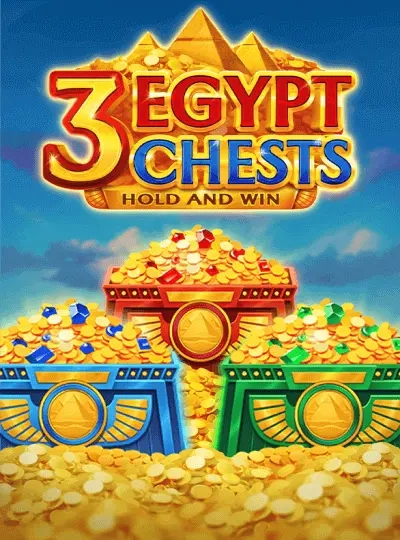 Fruit machine slot game cover